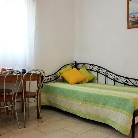 & Archontou 3* Apollonia (Sifnos)